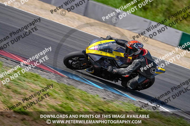Slovakia Ring;event digital images;motorbikes;no limits;peter wileman photography;trackday;trackday digital images